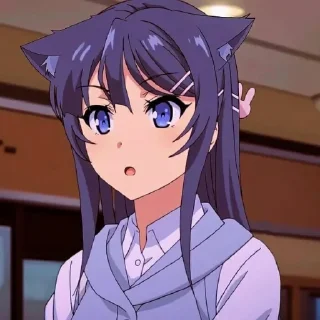 💘