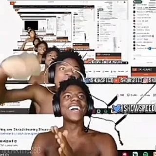 🥵