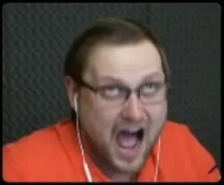 😵