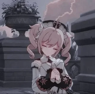 🎐