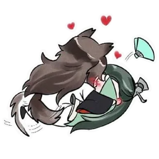 🥰