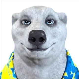 😀