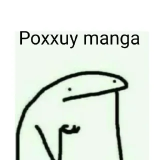 🙂