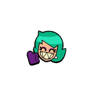 👍
