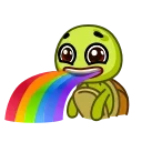 🙂