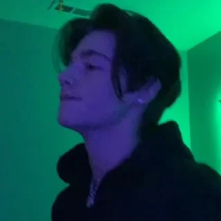 🌟