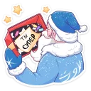 🎁