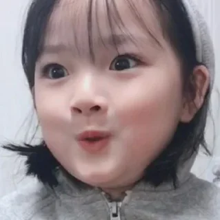 ☺️