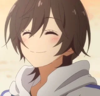 😊