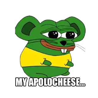 🐭