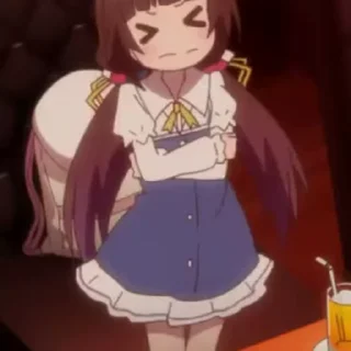 🖤