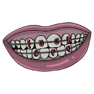 😁