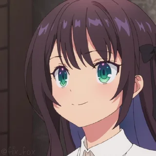 😮‍💨
