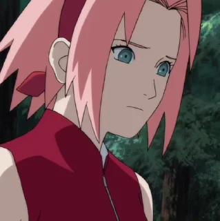 🌸