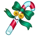 🎁
