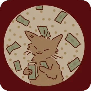 💵