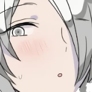 🙈