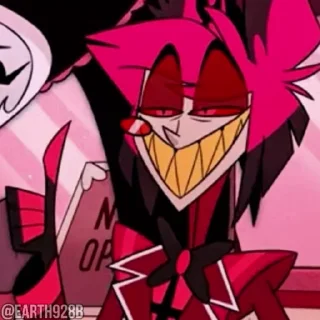 👍