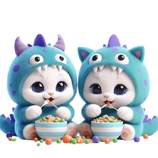 🍲