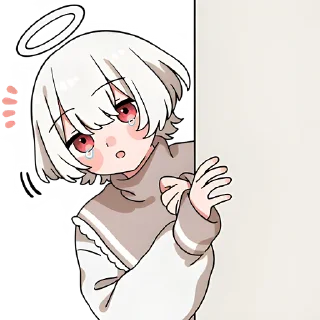 👋