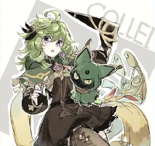 🌟
