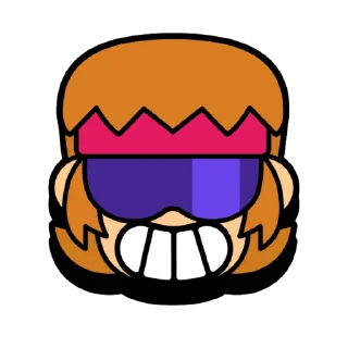 😁