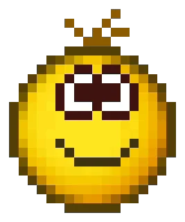 😃