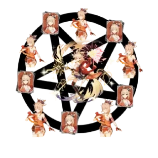 🎇