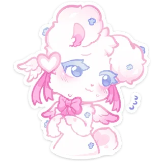 ⭐