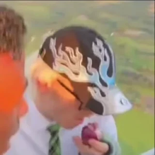 🌟