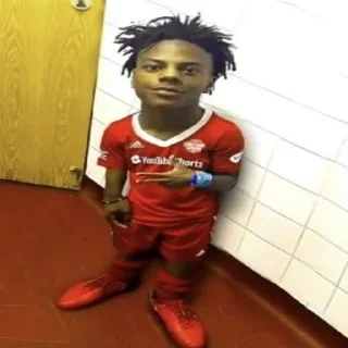 ✌