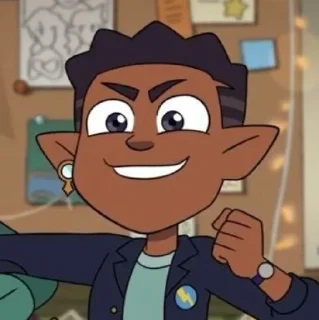 😁