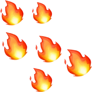 🔥