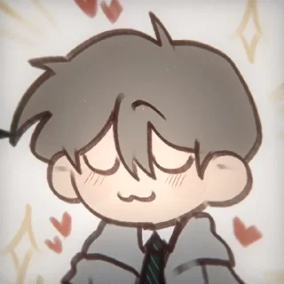 🎐