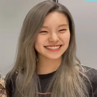 🧸