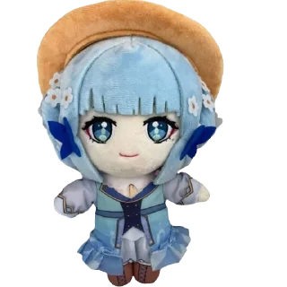 🧸