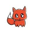 🦊