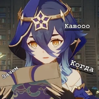 🌟
