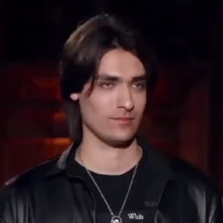 🤫