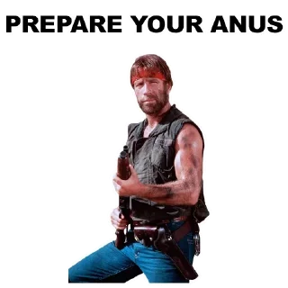 🤜