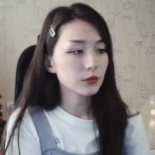 🤫