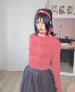 🌟