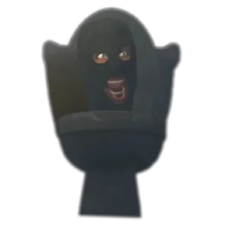 👍