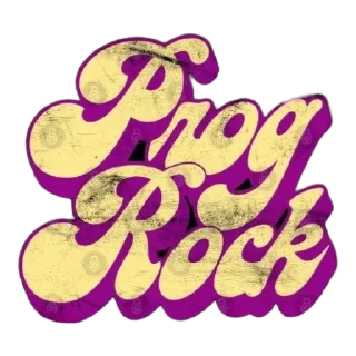 🤘