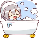 🛀