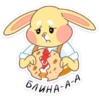 🥞