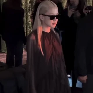 🌟