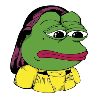 👩‍🦰