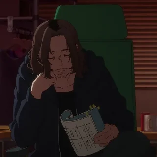 💫