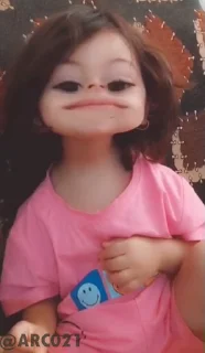 🍟